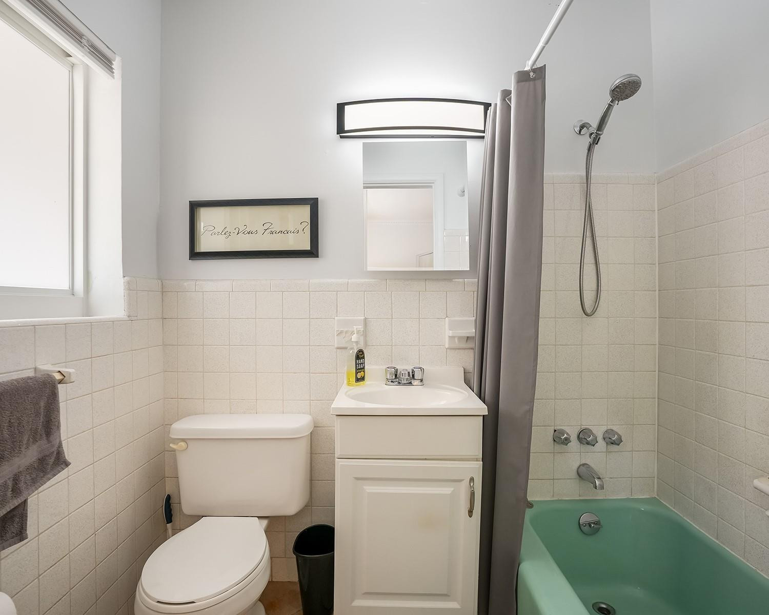 Sunshine Villas - Residential