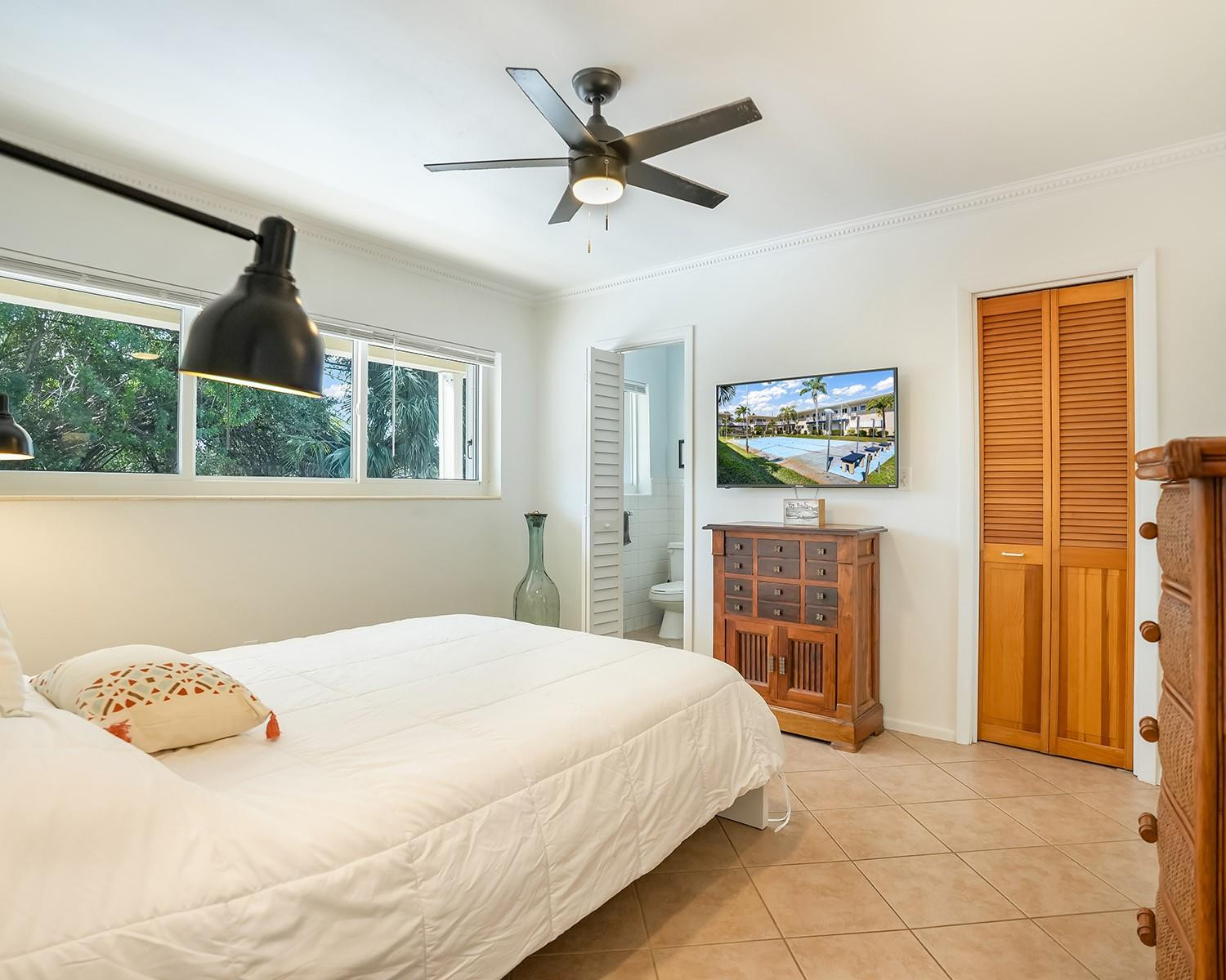 Sunshine Villas - Residential