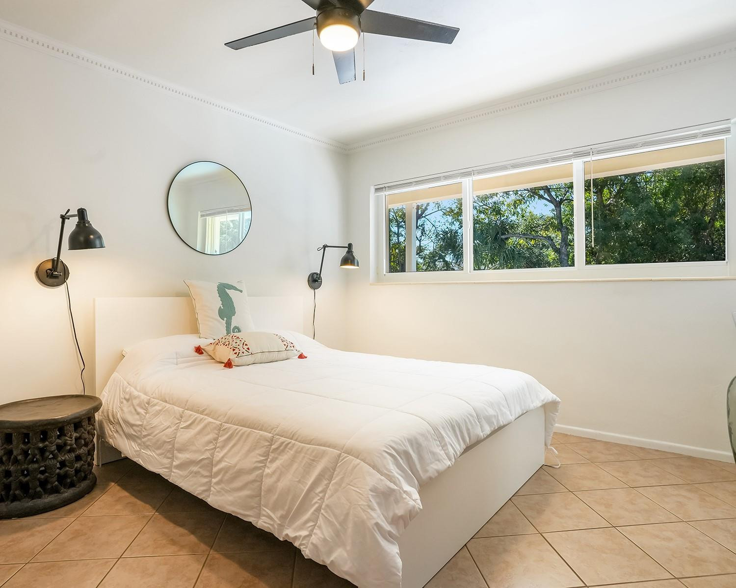 Sunshine Villas - Residential