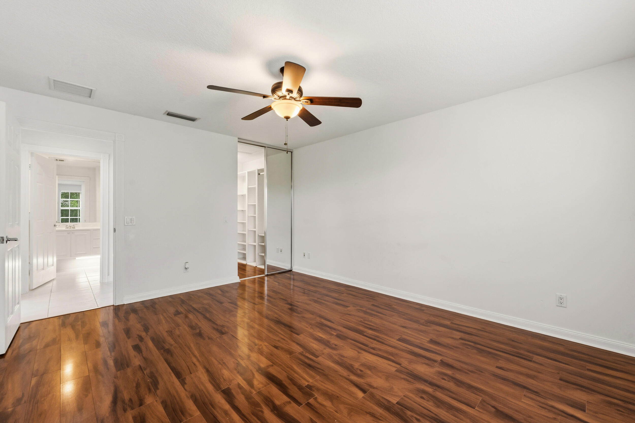 TRADITION PLAT NO  5 - Residential