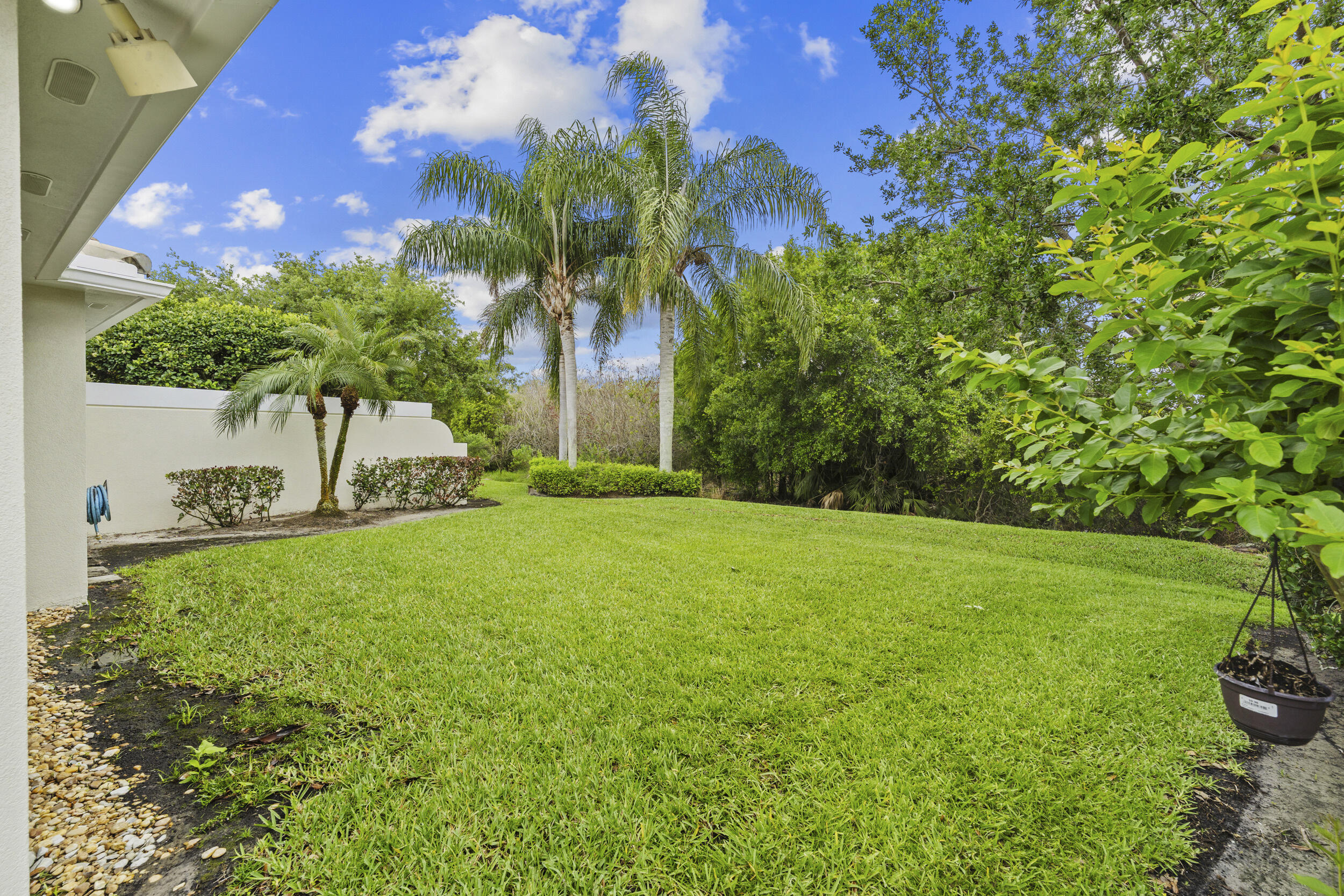 TRADITION PLAT NO  5 - Residential