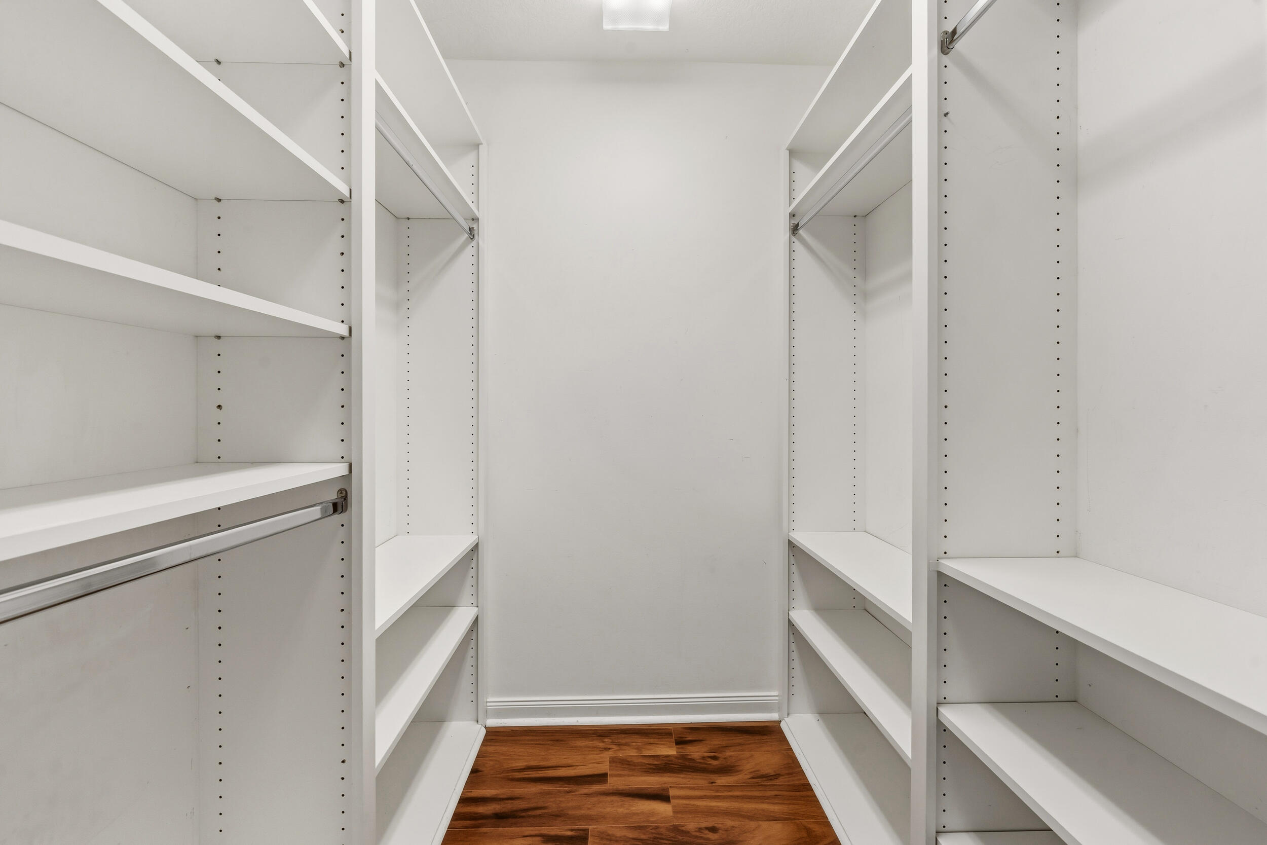 TRADITION PLAT NO  5 - Residential