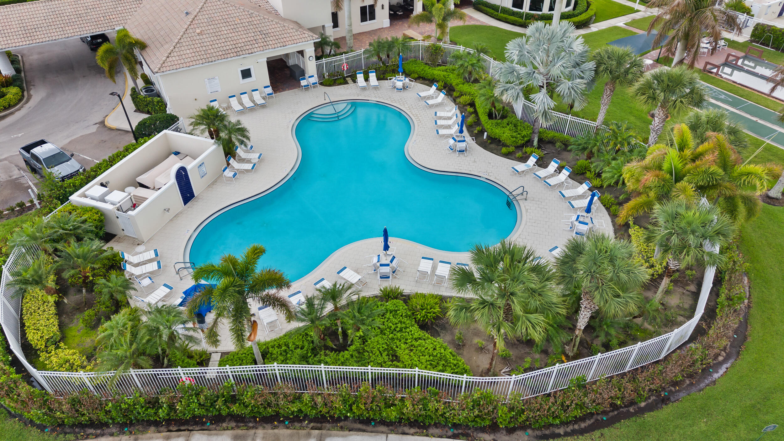 TRADITION PLAT NO  5 - Residential