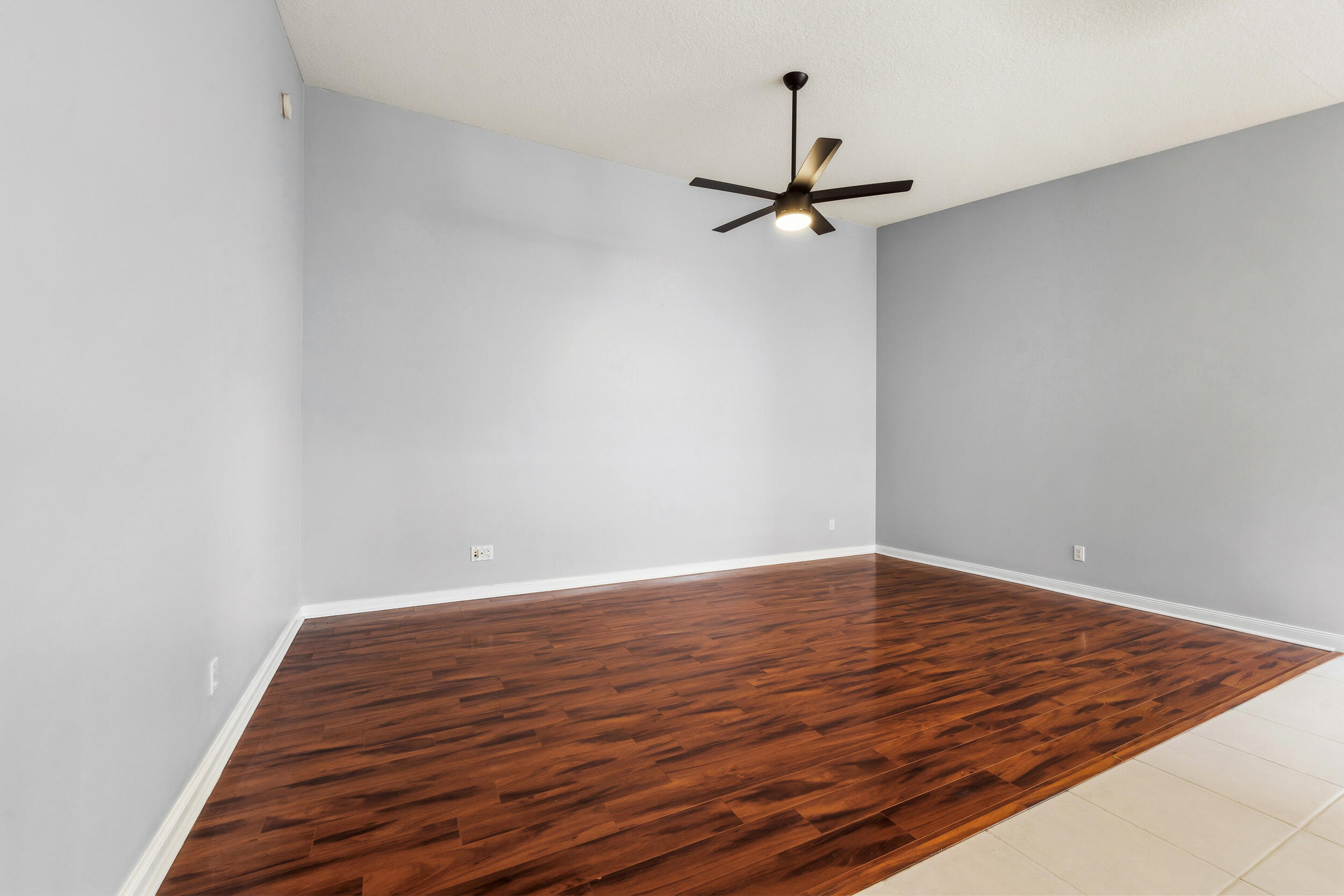 TRADITION PLAT NO  5 - Residential