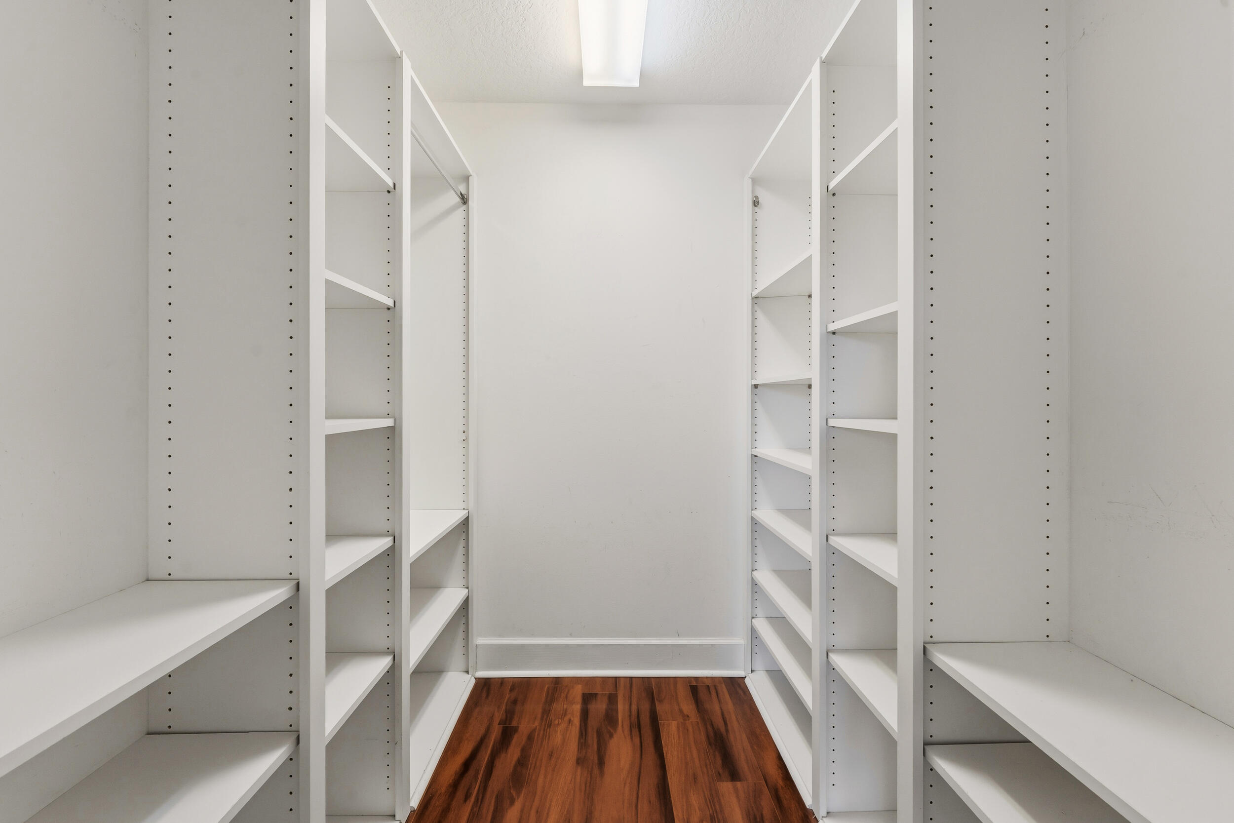 TRADITION PLAT NO  5 - Residential