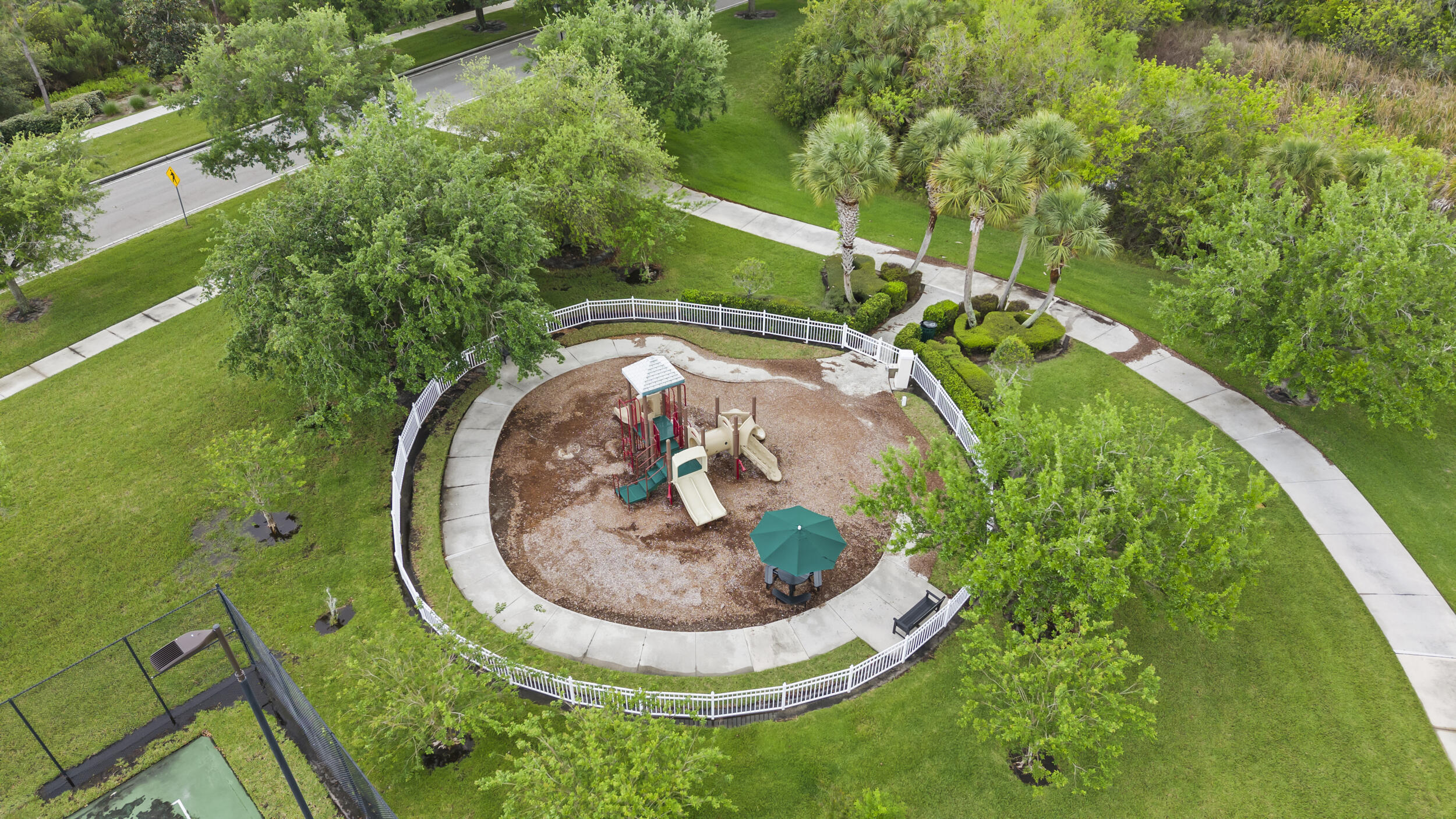 TRADITION PLAT NO  5 - Residential