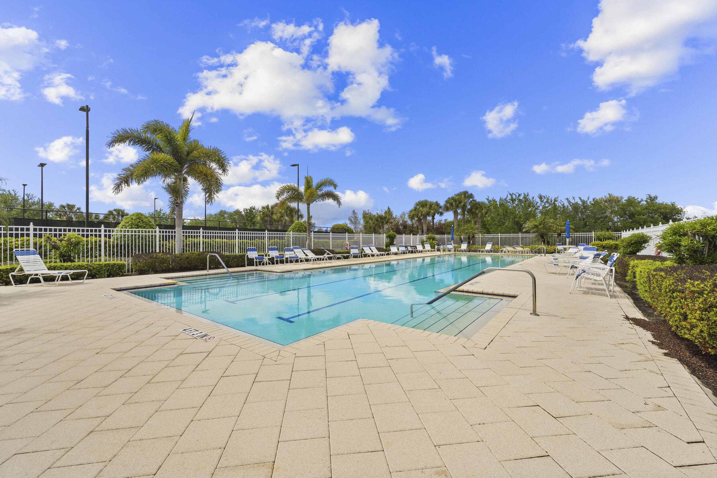 TRADITION PLAT NO  5 - Residential