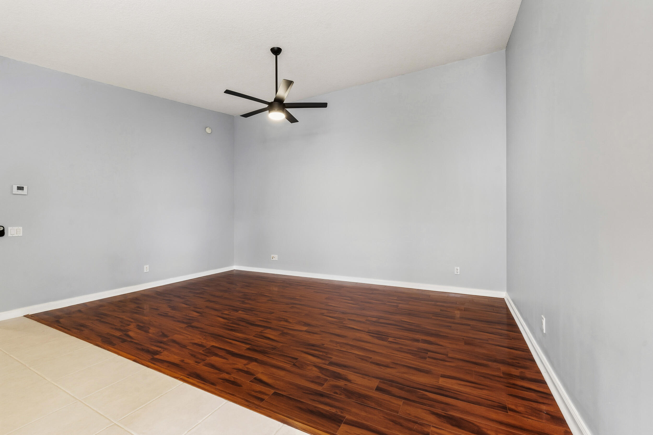 TRADITION PLAT NO  5 - Residential