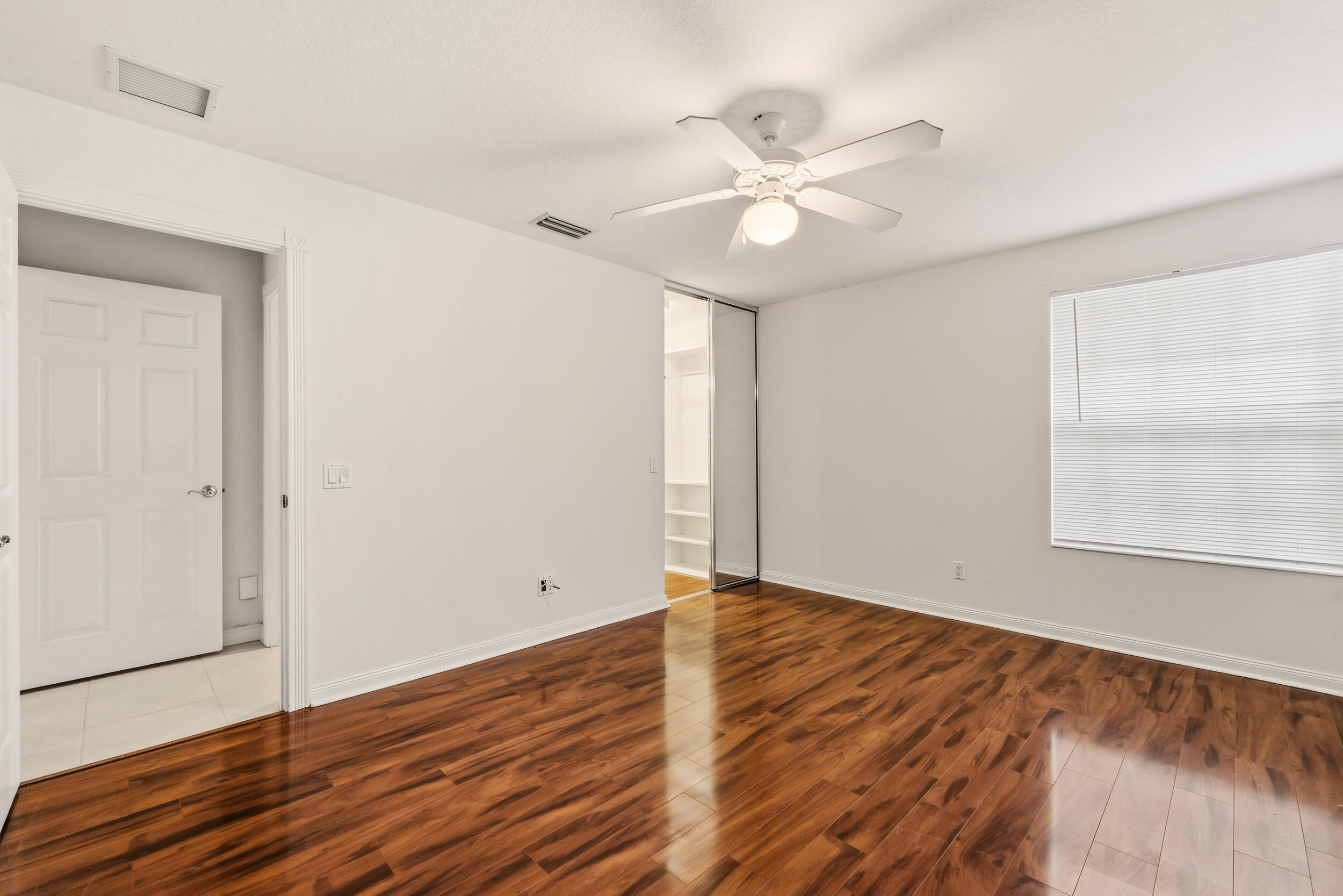 TRADITION PLAT NO  5 - Residential