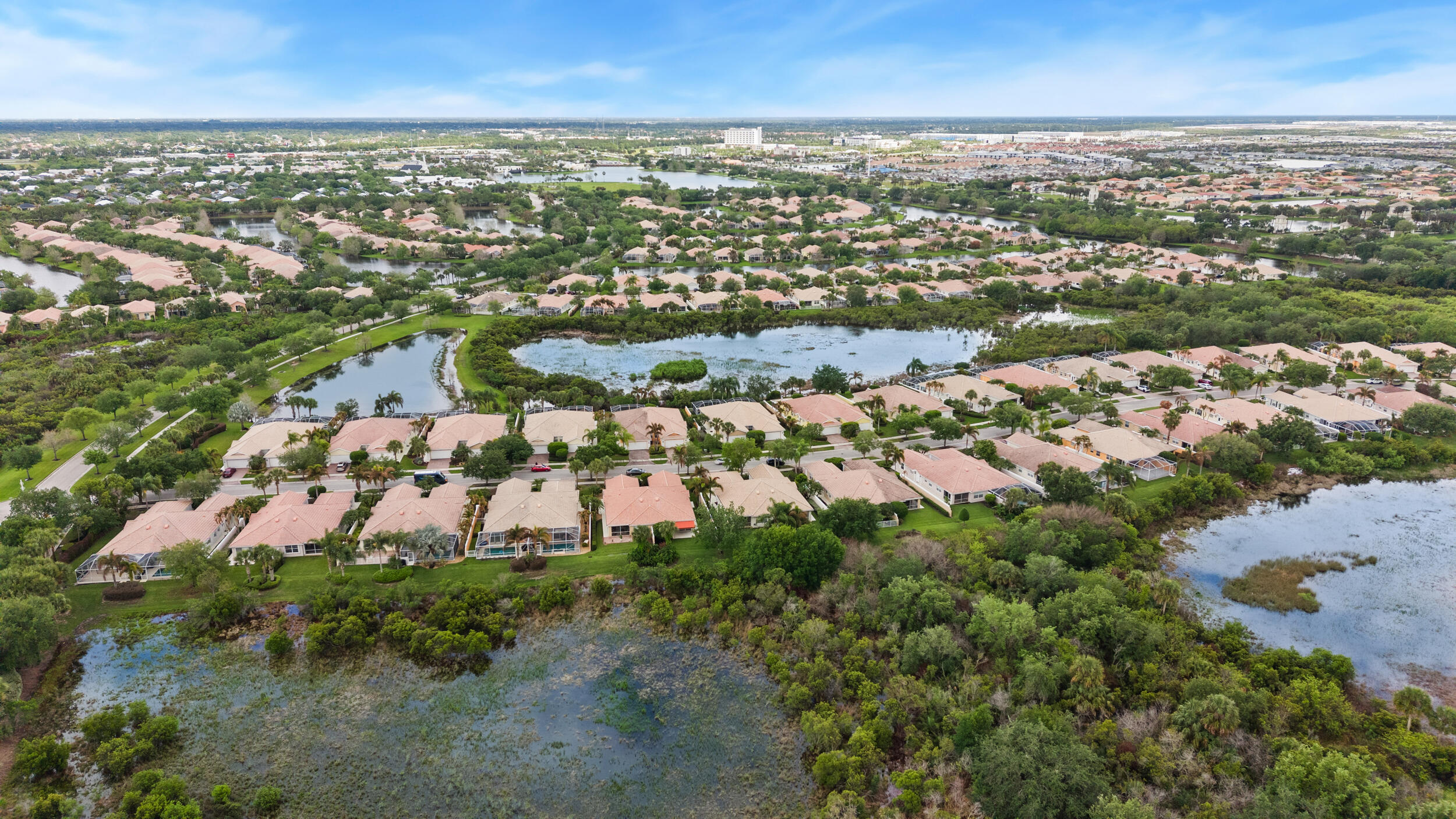 TRADITION PLAT NO  5 - Residential