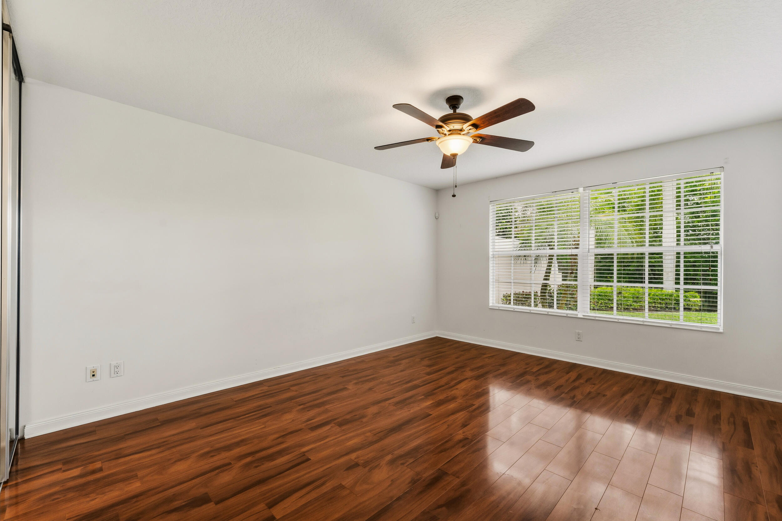 TRADITION PLAT NO  5 - Residential