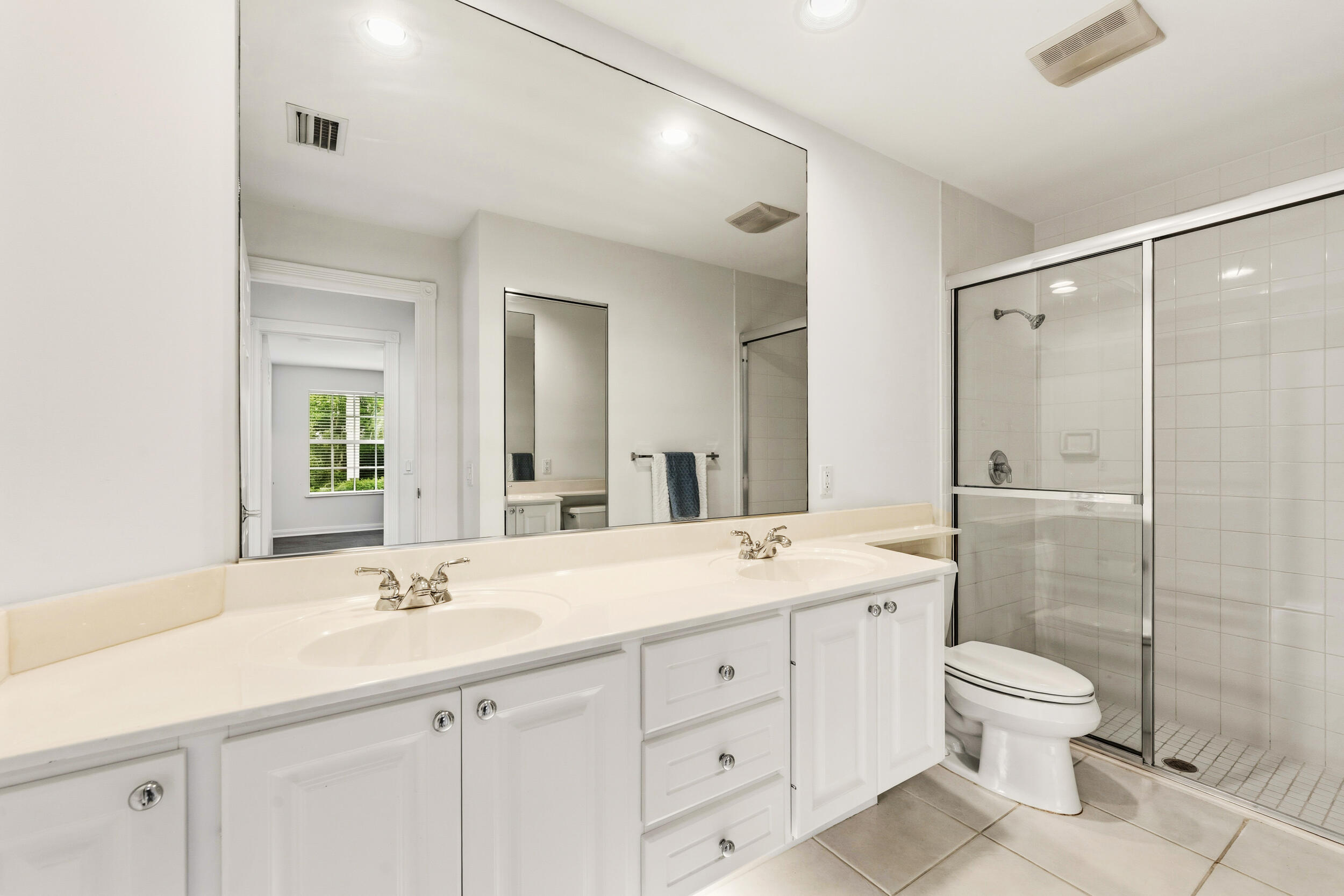 TRADITION PLAT NO  5 - Residential