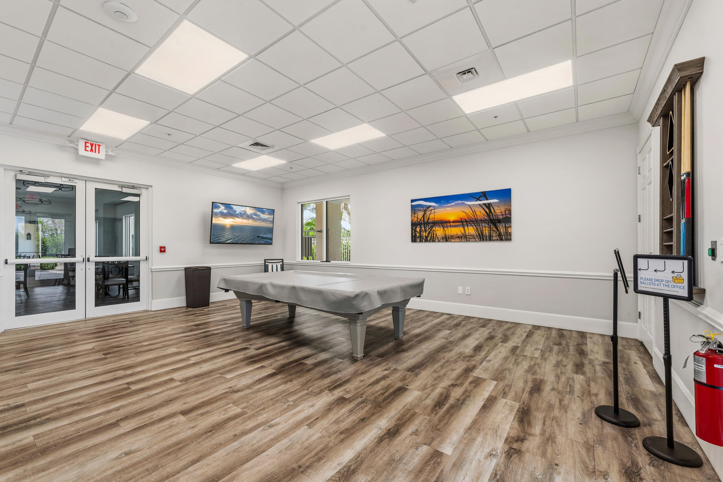 TRADITION PLAT NO  5 - Residential