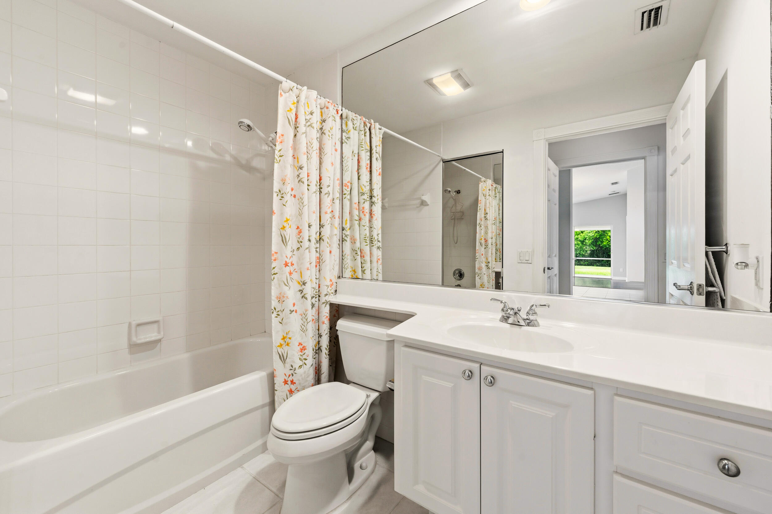 TRADITION PLAT NO  5 - Residential