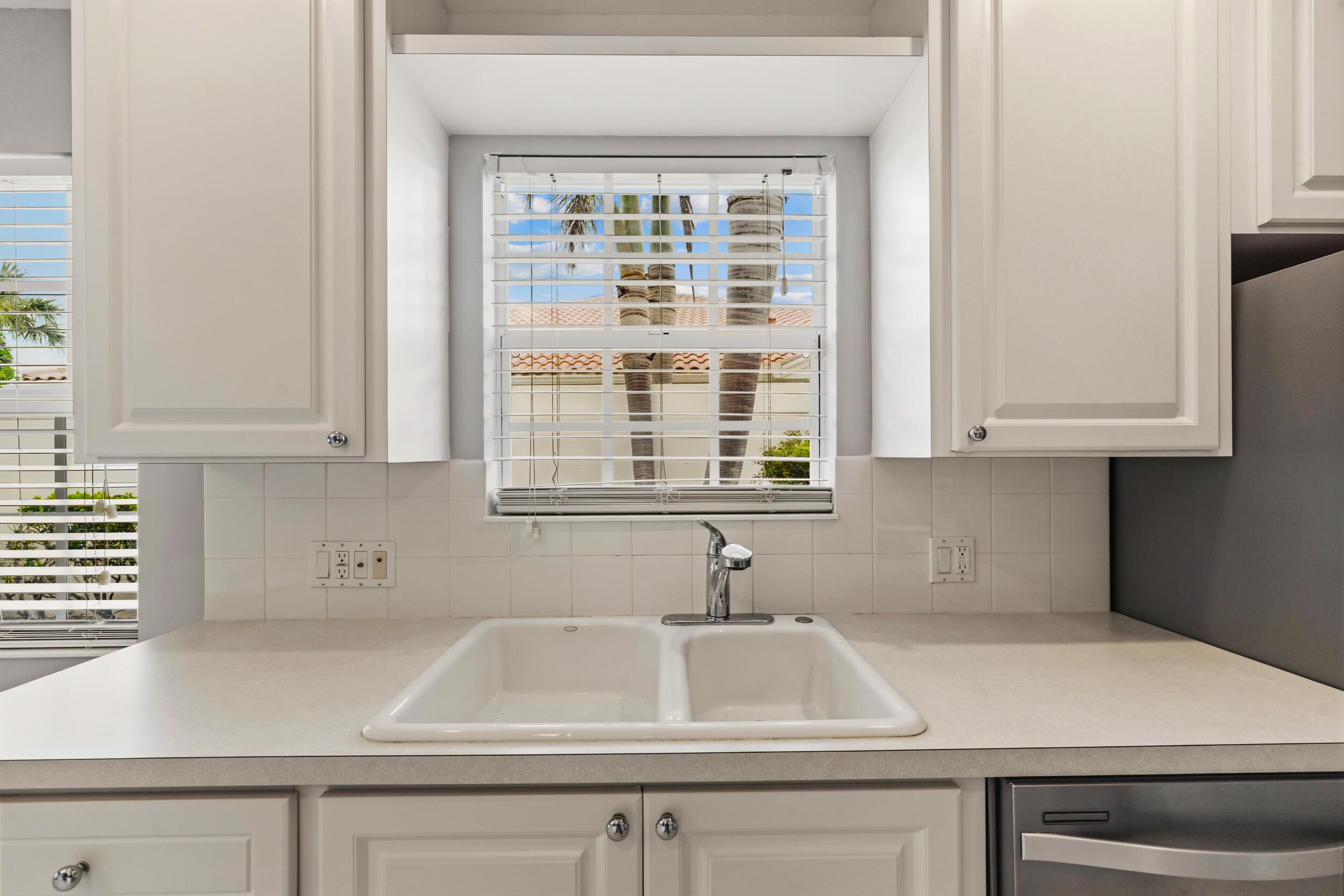 TRADITION PLAT NO  5 - Residential