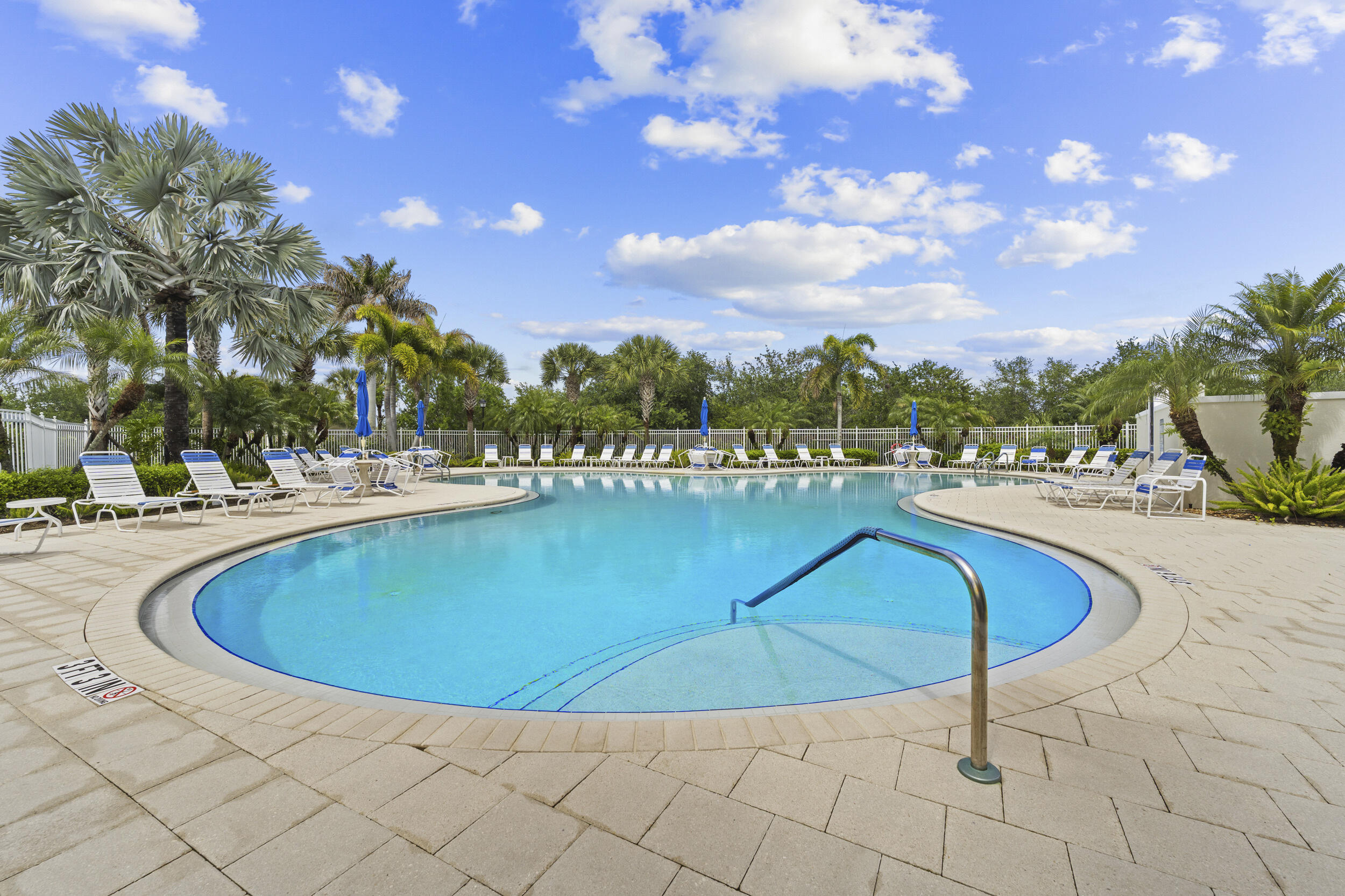 TRADITION PLAT NO  5 - Residential