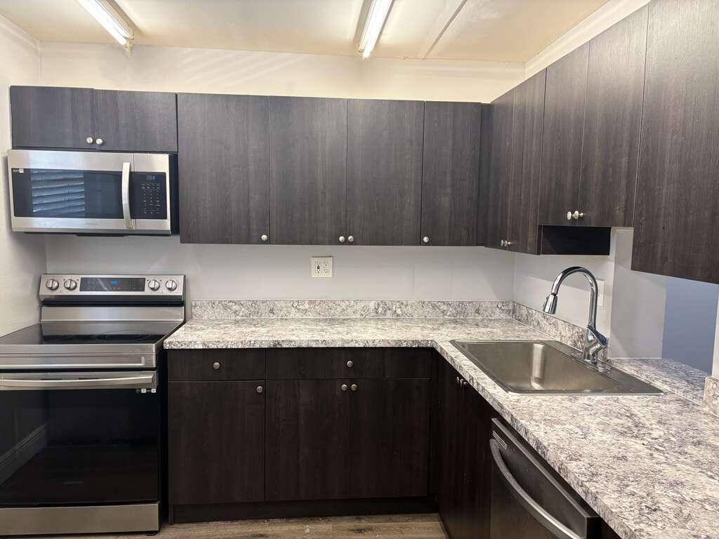 Photo of 1700 NW 58th Terrace #2h, Sunrise, FL 33313 (MLS # B26038411)