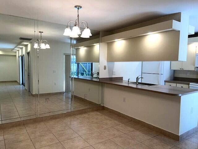 RIVER - Residential Lease