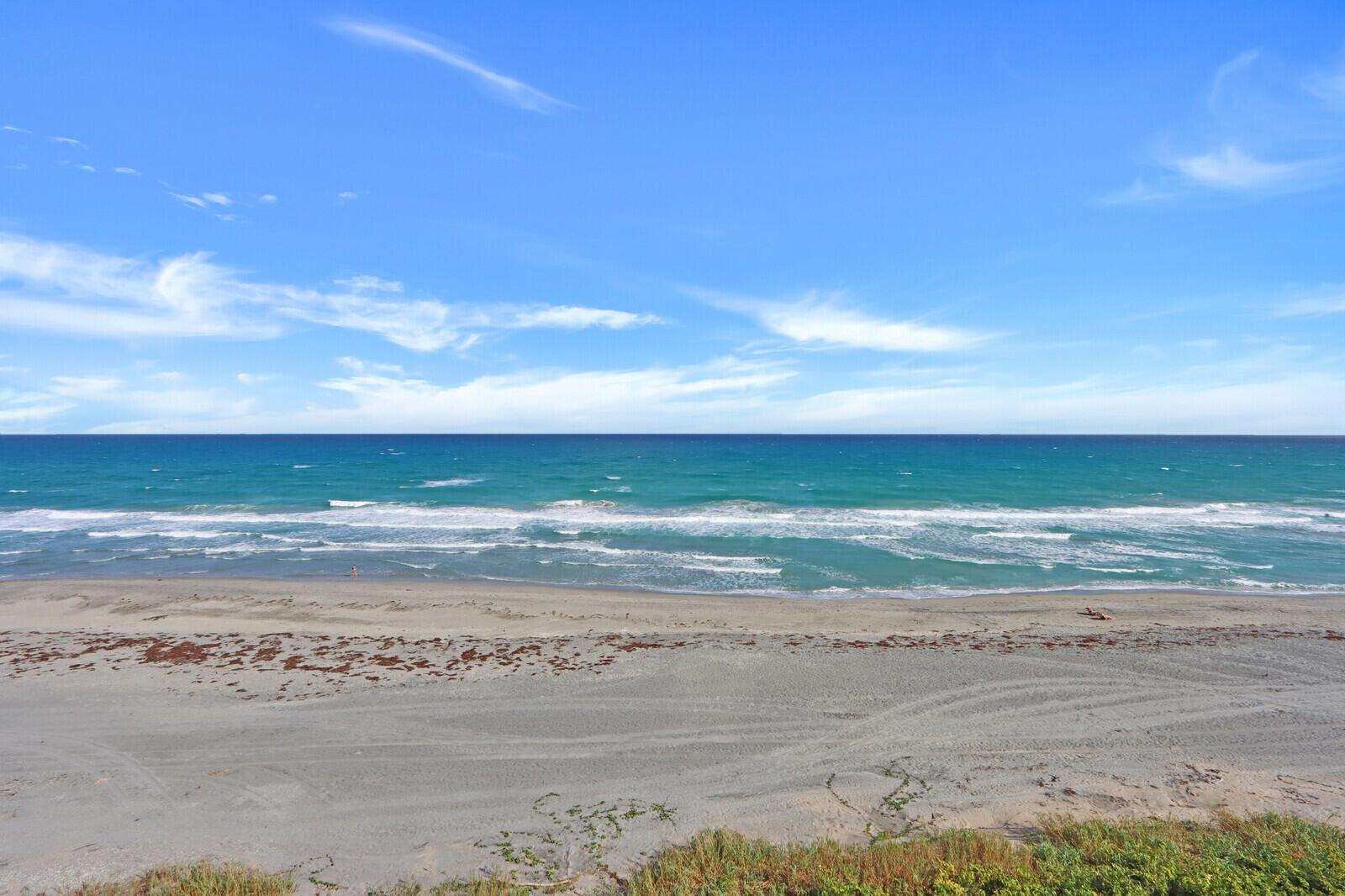 RIVER - Residential Lease