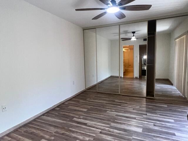 RIVER - Residential Lease