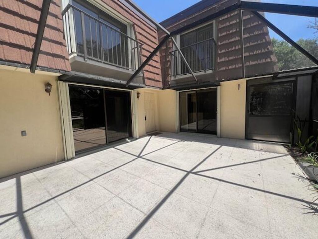 Photo of 2425 24th Court, Jupiter, FL 33477 (MLS # R11086364)