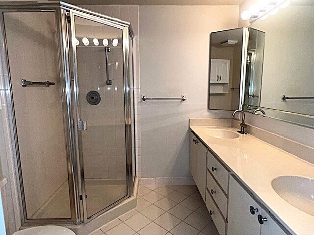 RIVER - Residential Lease