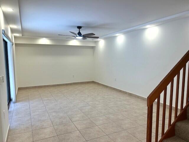 RIVER - Residential Lease