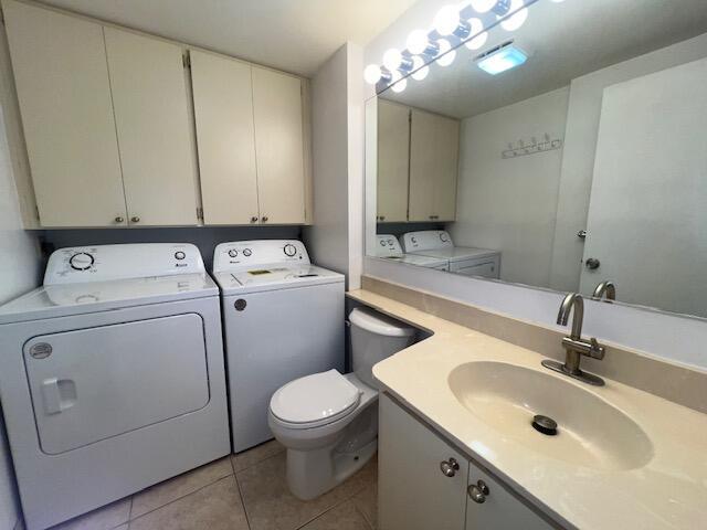 RIVER - Residential Lease