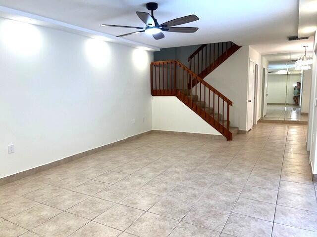 RIVER - Residential Lease