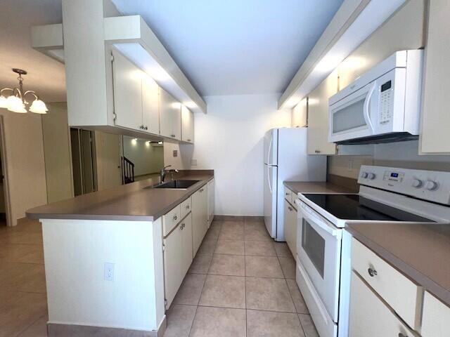 RIVER - Residential Lease