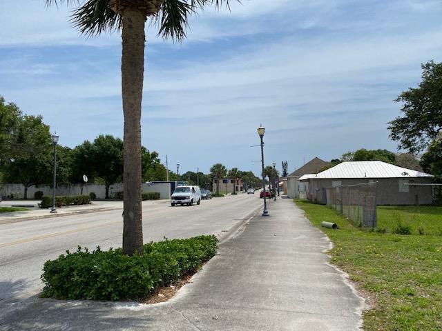 LINCOLN PARK NO 2 - Residential