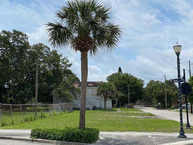 LINCOLN PARK NO 2 - Residential