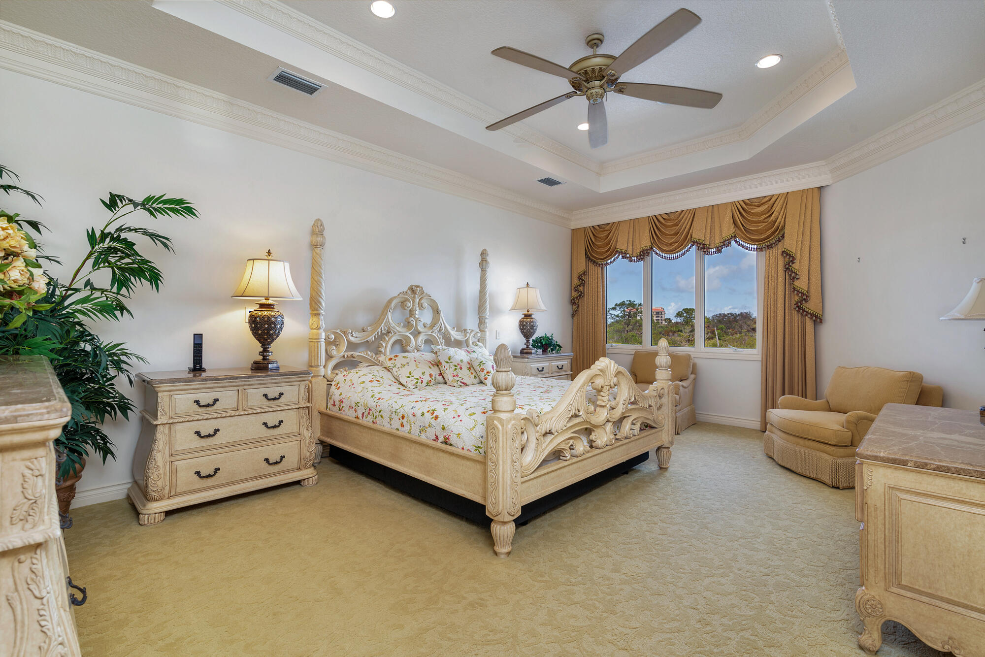 JONATHANS LANDING-PASSAGE ISLANDS 5 - Residential