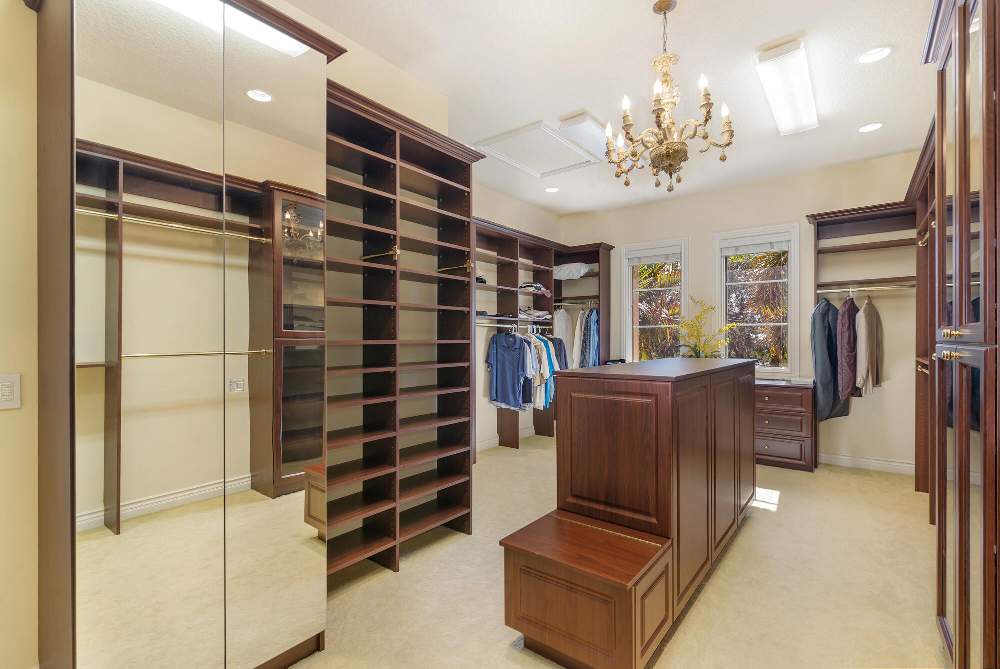 JONATHANS LANDING-PASSAGE ISLANDS 5 - Residential