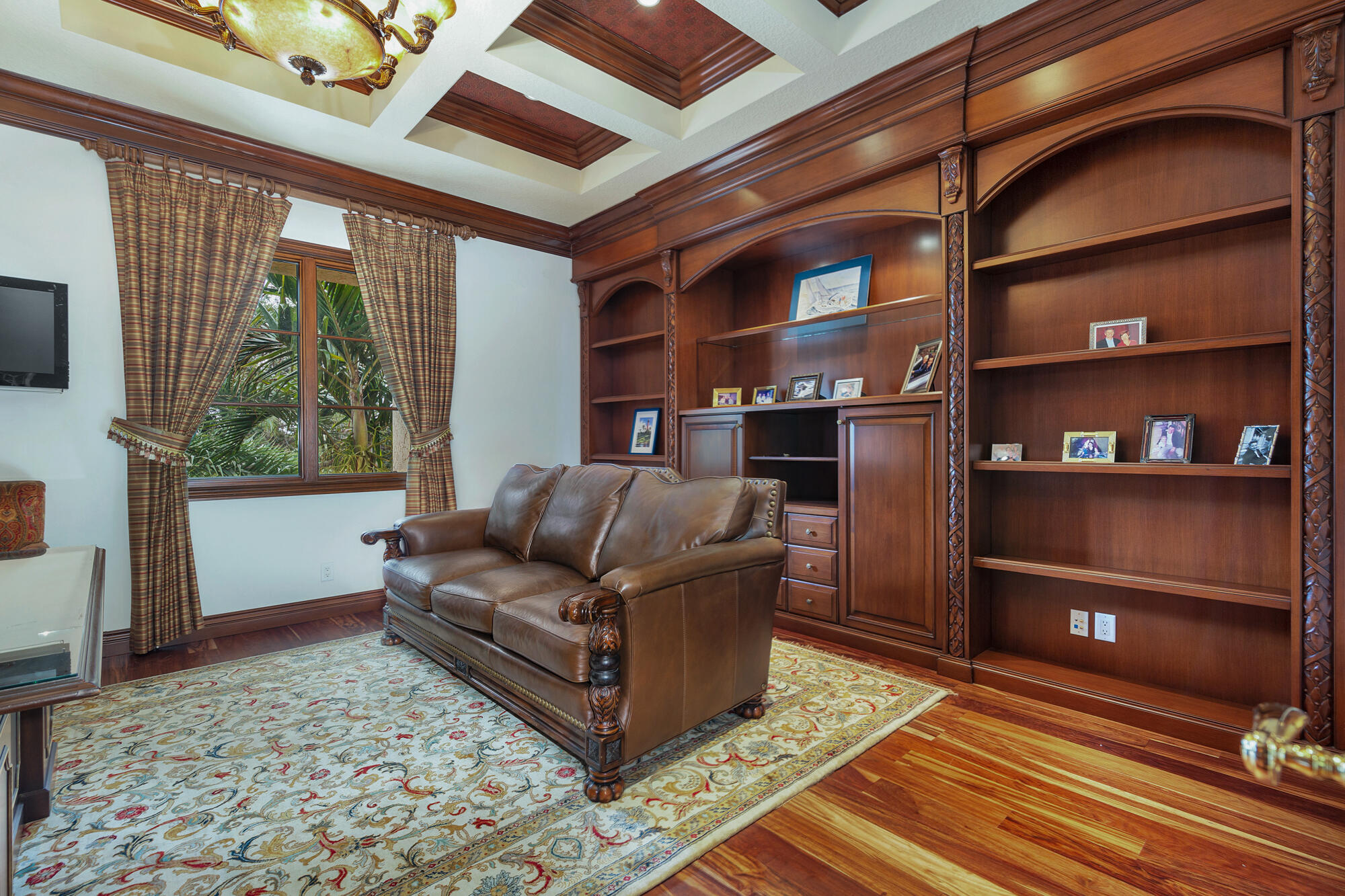 JONATHANS LANDING-PASSAGE ISLANDS 5 - Residential