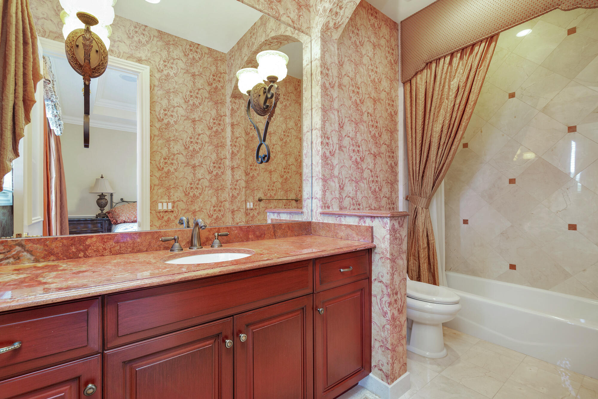 JONATHANS LANDING-PASSAGE ISLANDS 5 - Residential