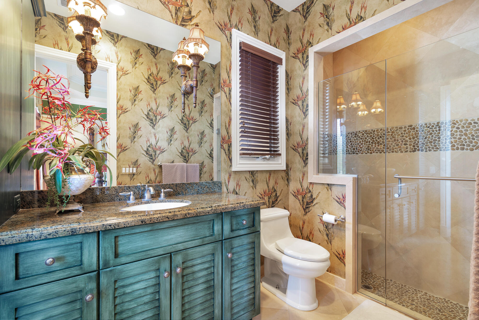 JONATHANS LANDING-PASSAGE ISLANDS 5 - Residential