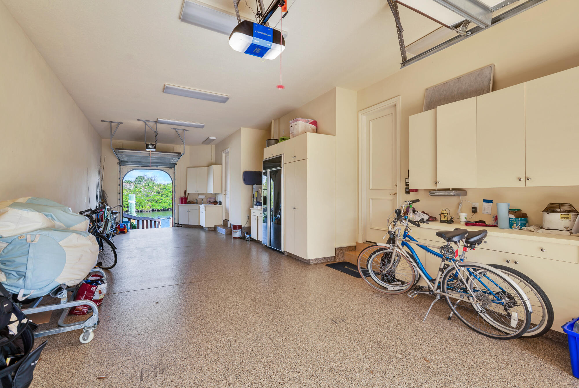 JONATHANS LANDING-PASSAGE ISLANDS 5 - Residential