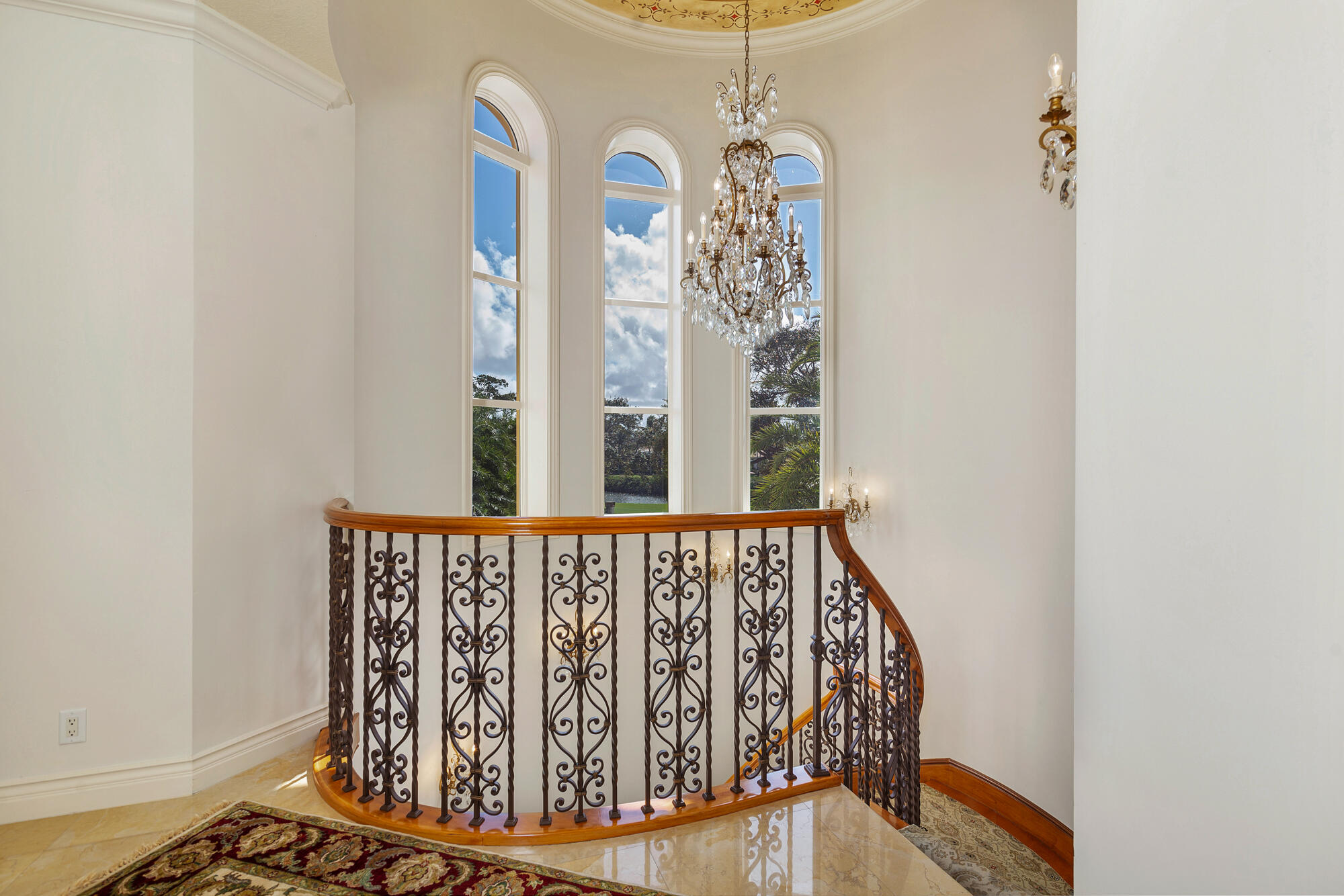 JONATHANS LANDING-PASSAGE ISLANDS 5 - Residential