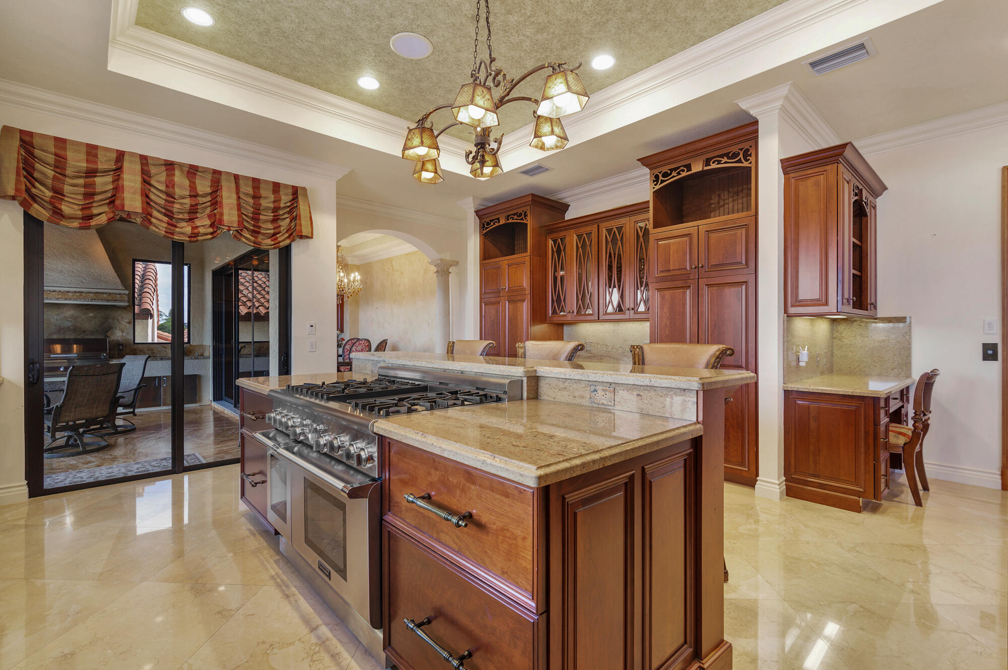 JONATHANS LANDING-PASSAGE ISLANDS 5 - Residential