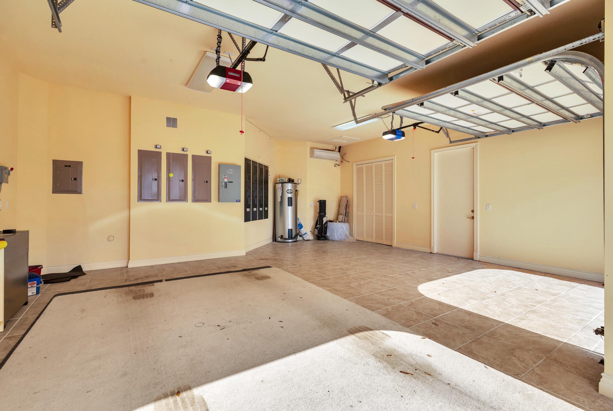 JONATHANS LANDING-PASSAGE ISLANDS 5 - Residential