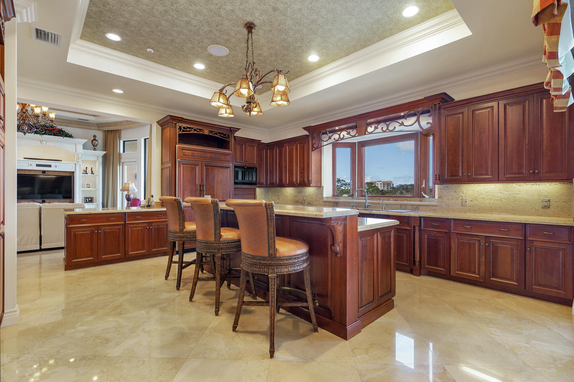 JONATHANS LANDING-PASSAGE ISLANDS 5 - Residential