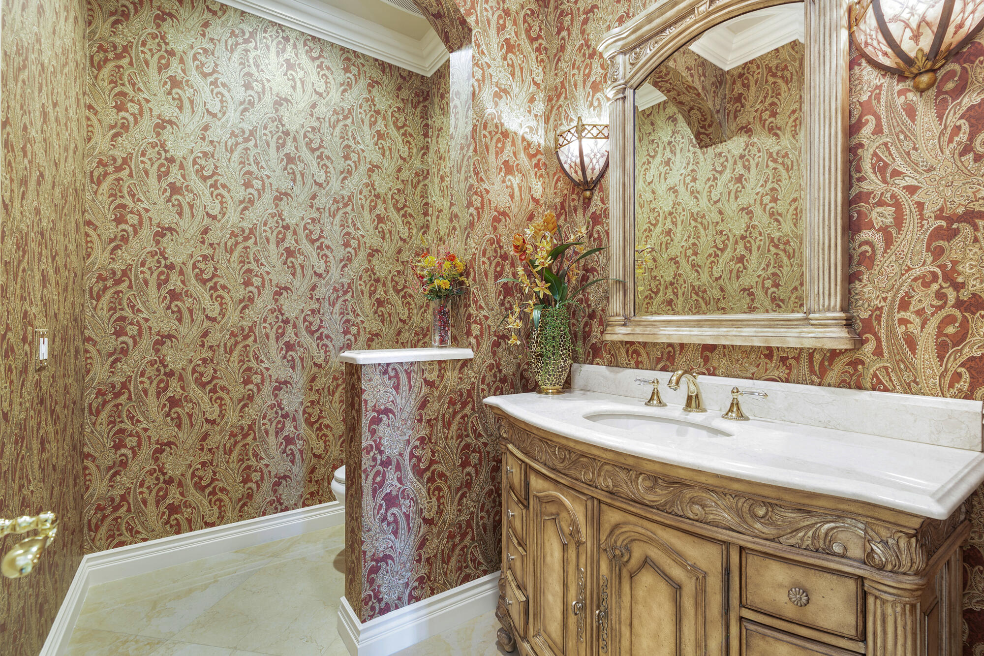 JONATHANS LANDING-PASSAGE ISLANDS 5 - Residential