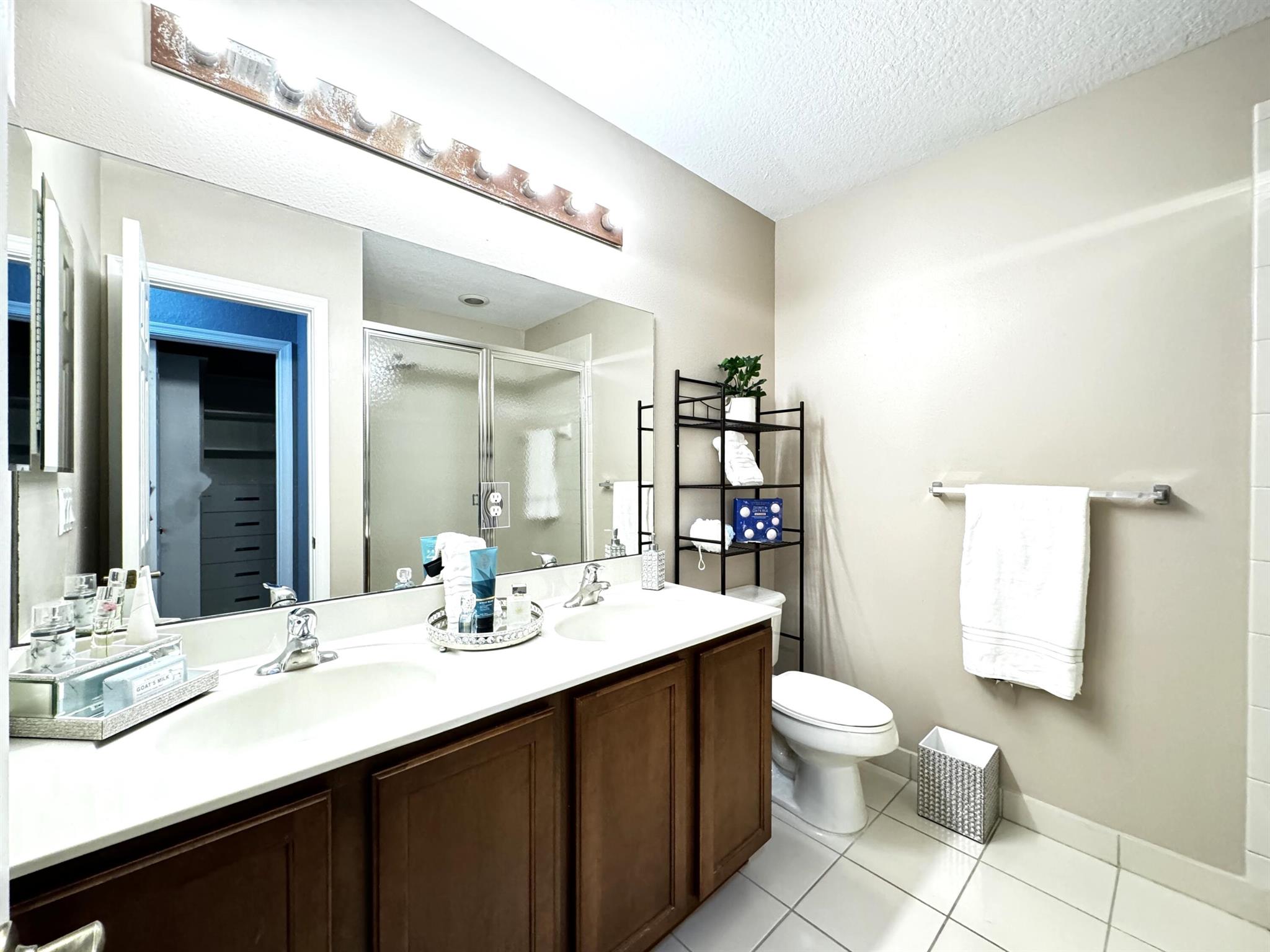 QUANTUM PARK TOWNHOMES - Residential