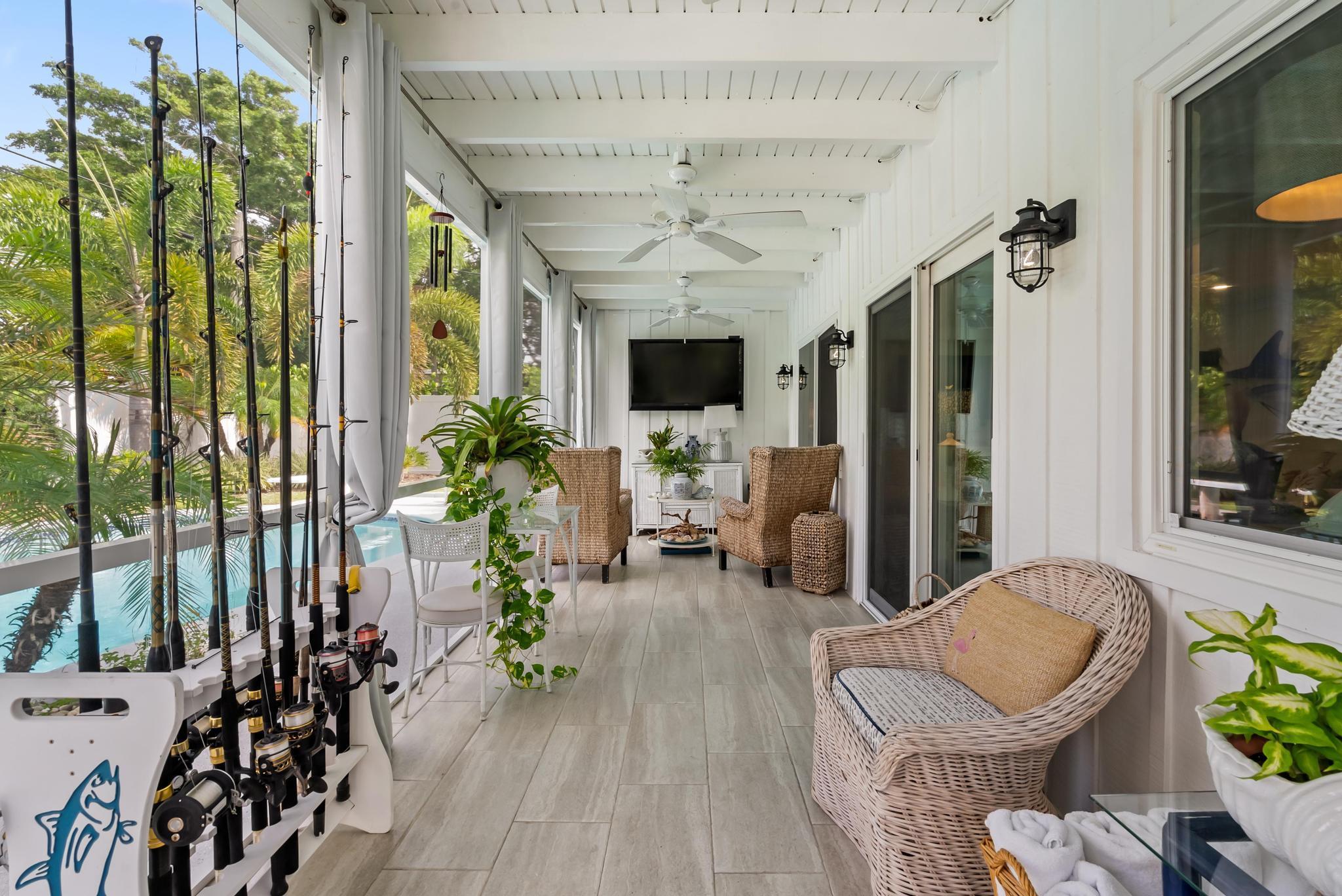 2122 Northridge Road