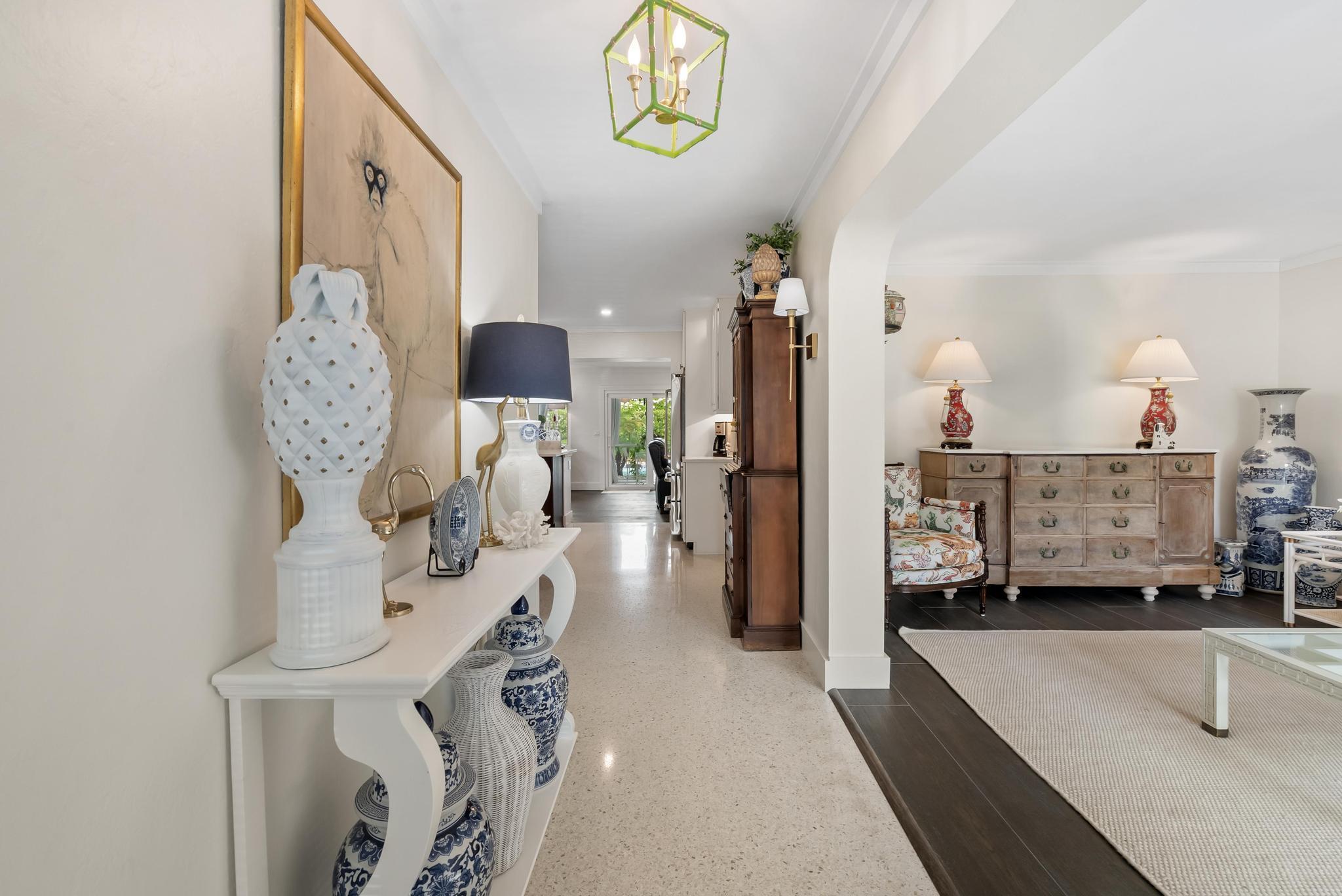 2122 Northridge Road