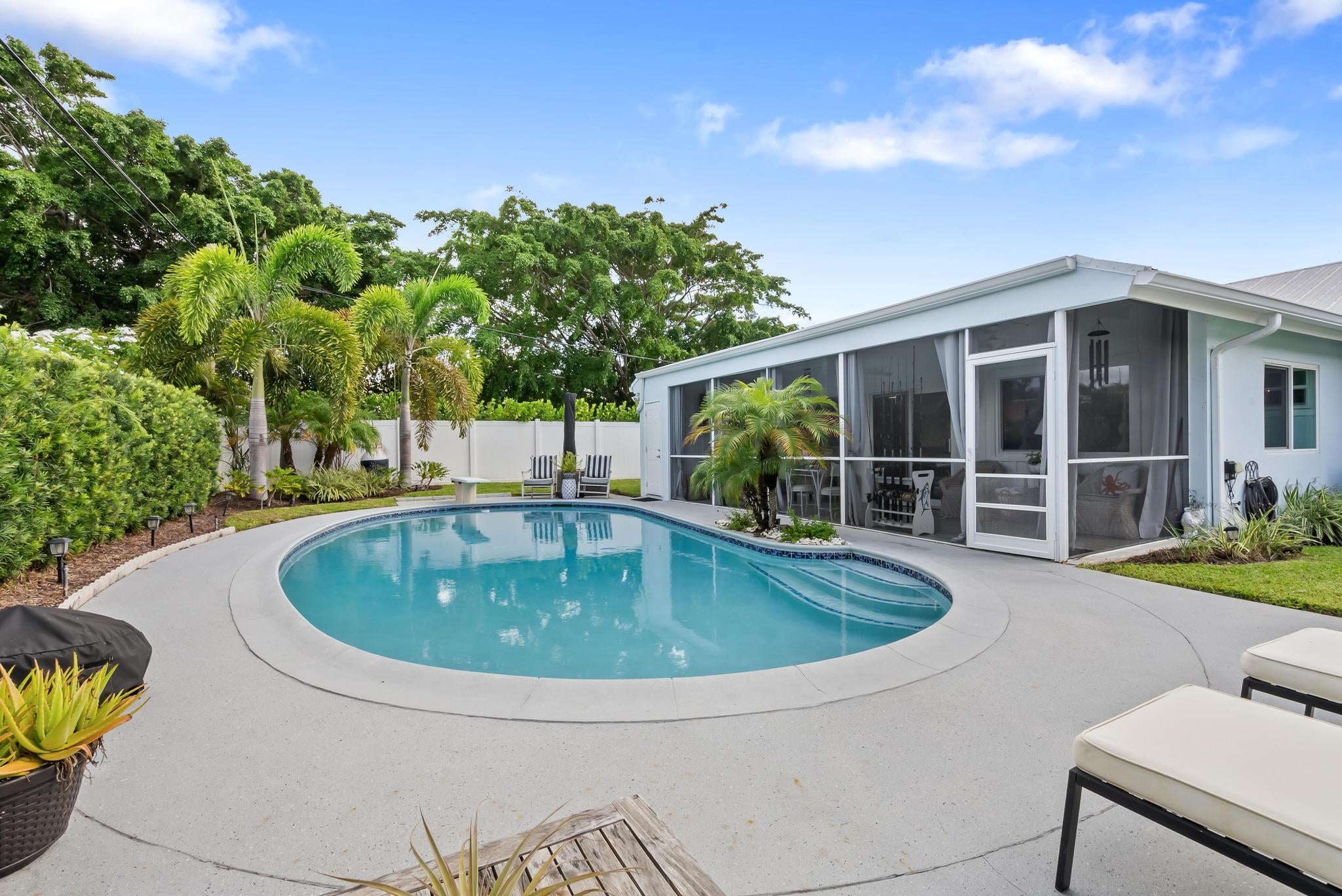 2122 Northridge Road, Delray Beach FL 33444