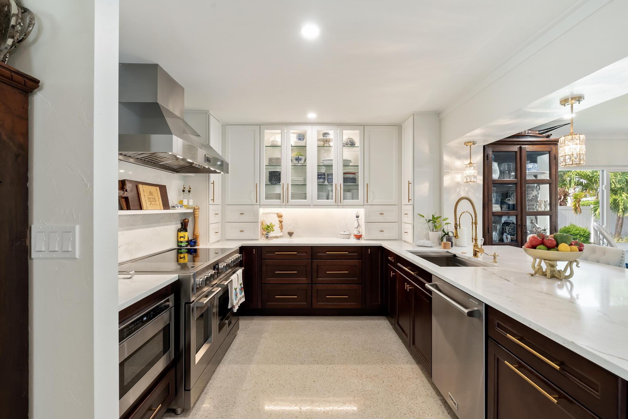2122 Northridge Road
