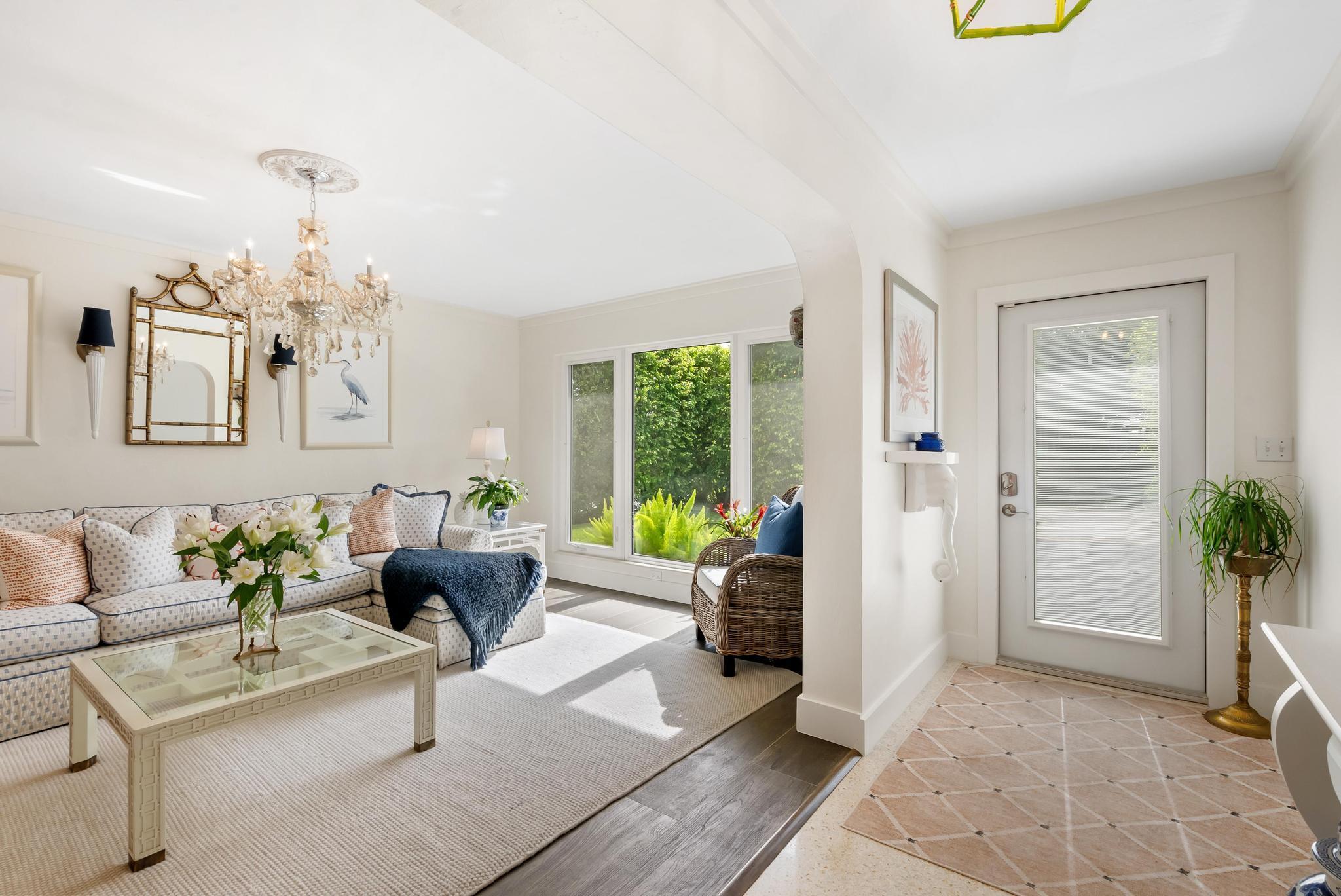 2122 Northridge Road