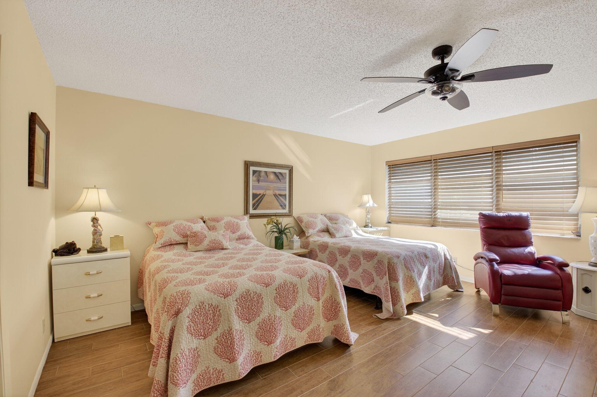 HIGH POINT OF DELRAY SEC - Residential